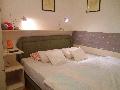apartman